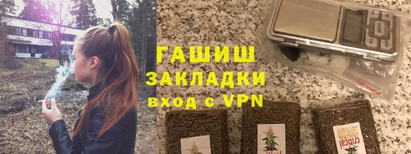 индика Алзамай