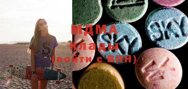 индика Алзамай