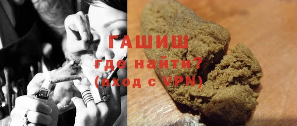 индика Алзамай